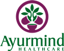 Ayurmind Healthcare