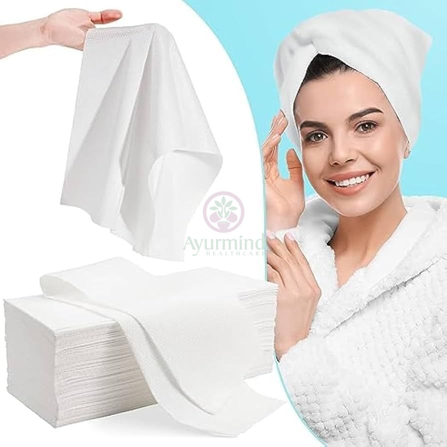 Disposable Towel