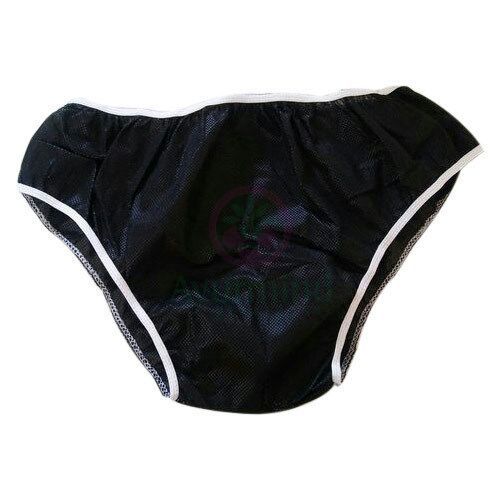 Disposable Panty
