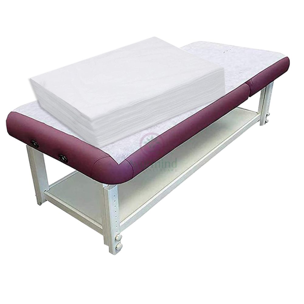 Disposable Bedsheet